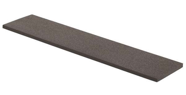 Наличник Grinder 120, шлифованный венге купить в Кашире