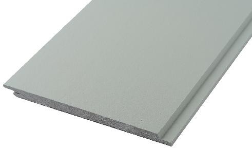 Фиброцементные панели Smooth Click F06 купить в Кашире