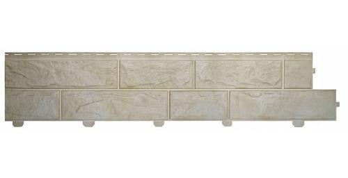 Формованный Сайдинг Камень Вулканический,Рутил купить в Кашире