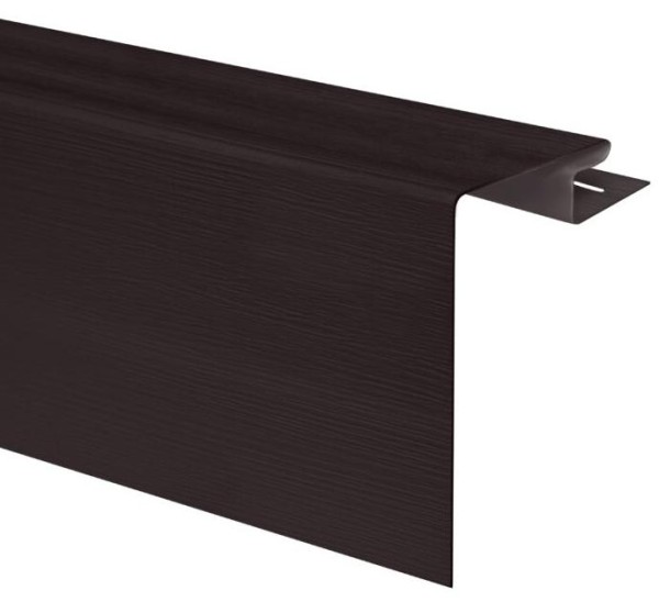 Околооконный профиль 3,05 м TECOS АРАБИКА купить в Кашире