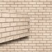 Фасадная панель VOX SOLID BRICK REGULAR ковентри купить в Кашире