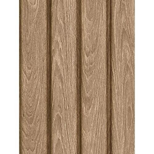 Сайдинг Виниловый Ю-Пласт Timberblock Планкен Кленовый купить в Кашире