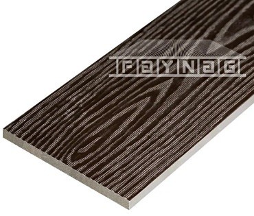 Планкен из ДПК Faynag PINO 3D Венге купить в Кашире