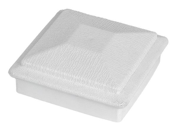 Крышка верхняя Woodvex Белый купить в Кашире