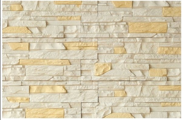 Фиброцементные панели КАНЬОН коллекция ДАКОТА 53 купить в Кашире