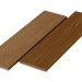 Заборная доска RusDecking UnoDeck Forte - Орех купить в Кашире