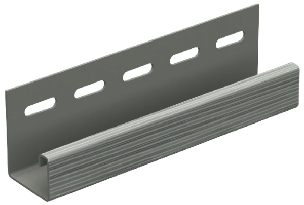 J-планка Hokla Color Ирландский мох купить в Кашире