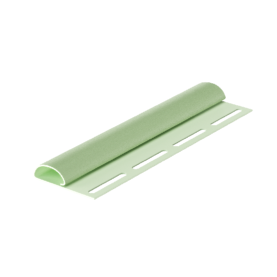 Финишный профиль Docke Киви купить в Кашире