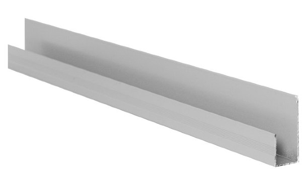 Стартовая деталь открытого типа YM-2968 купить в Кашире