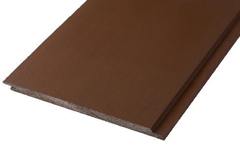 Фиброцементные панели Smooth Click F21 купить в Кашире