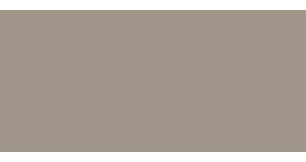 Сайдинг CEDRAL smooth (гладкий) С14 купить в Кашире