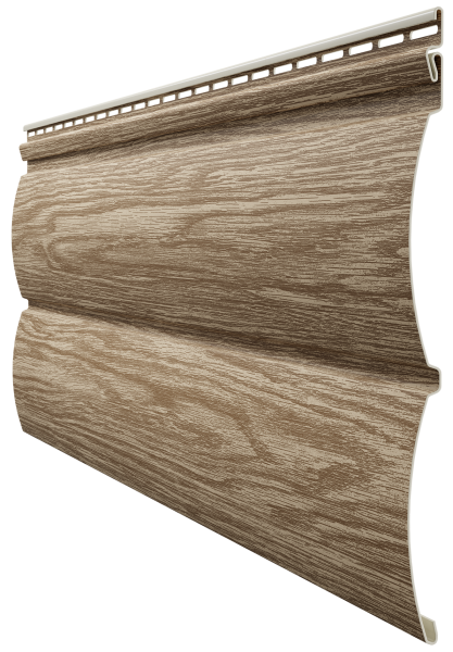 Docke Блок Хаус D4,7T Кедр купить в Кашире