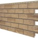 Фасадная панель VOX SOLID BRICK REGULAR эксетер купить в Кашире