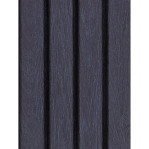 Сайдинг Виниловый Ю-Пласт Timberblock Планкен Угольный купить в Кашире