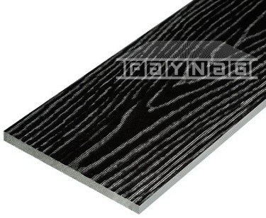 Планкен из ДПК Faynag PINO 3D Кварц купить в Кашире