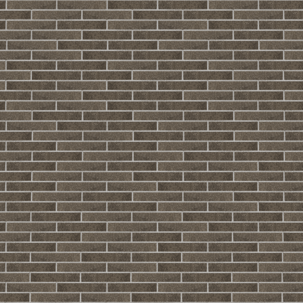 Фасадная плитка Docke PREMIUM, Klinker, Вагаси купить в Кашире