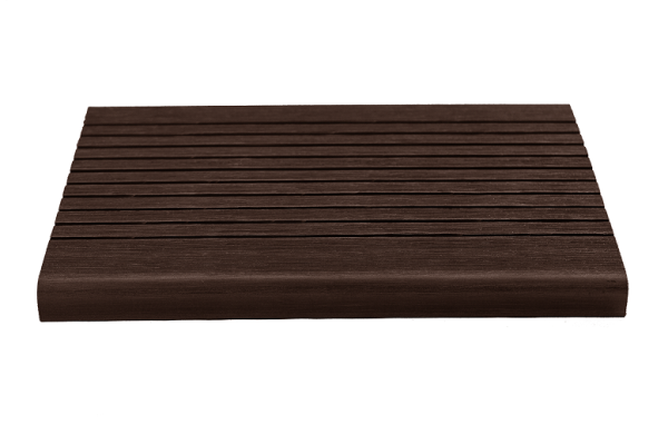 Ступень RusDecking Unodeck - Венге купить в Кашире