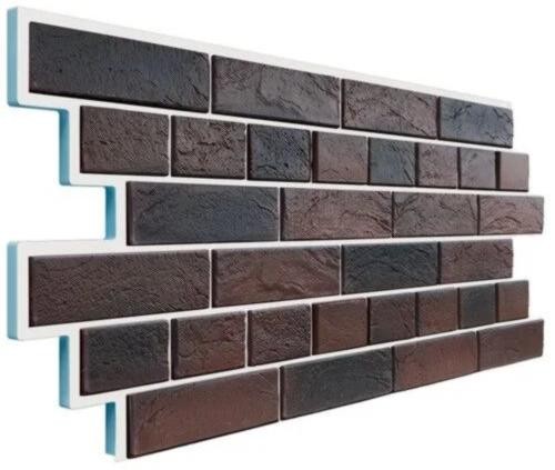 Термопанели Доломит Каньон 20 мм Гранд купить в Кашире