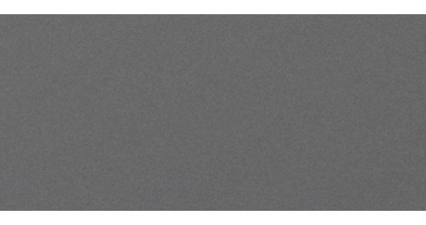 Сайдинг CEDRAL smooth (гладкий) С15 купить в Кашире