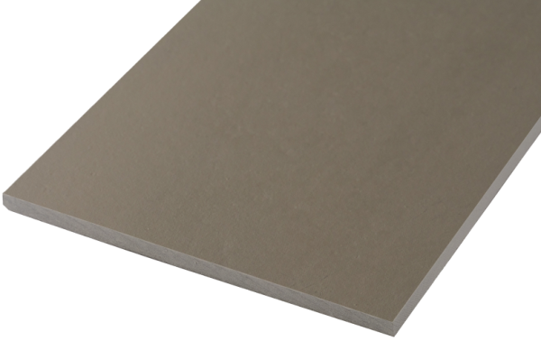 Фиброцементные панели Classic Smooth F53 купить в Кашире