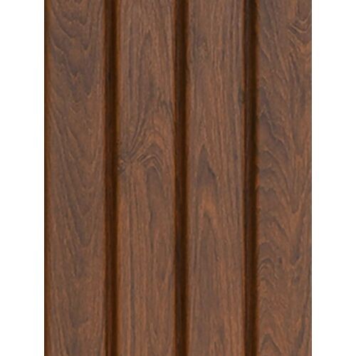 Сайдинг Виниловый Ю-Пласт Timberblock Планкен Янтарный купить в Кашире