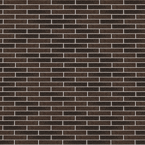 Фасадная плитка Docke PREMIUM, Klinker, Зрелый каштан купить в Кашире