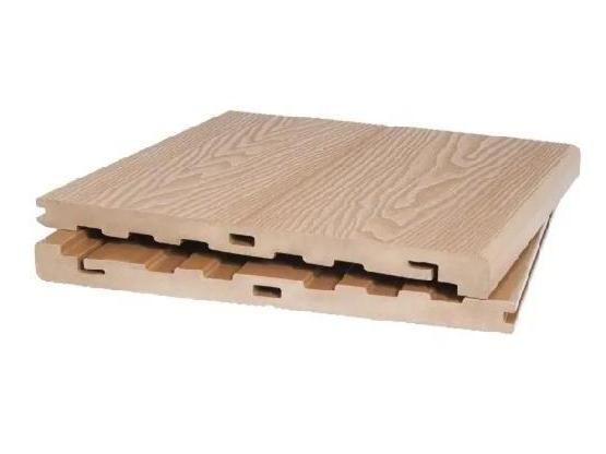 Ступень NEW МАССИВ 3D+3D POLIVAN GROUP DENPASAR песочный купить в Кашире