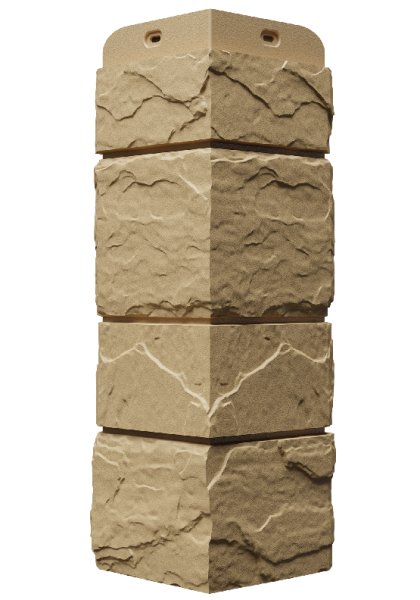 Угол Docke Сланец Церматт купить в Кашире