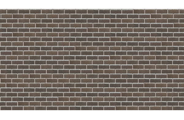 Фасадная плитка Docke Premium, Brick, Зрелый каштан купить в Кашире