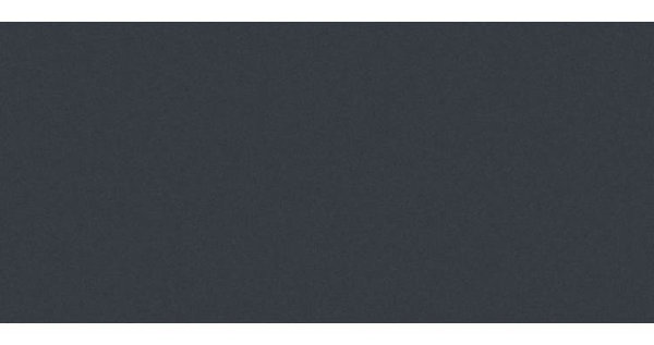 Сайдинг CEDRAL smooth (гладкий) С18 купить в Кашире