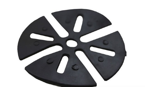 Антивибрационная подкладка KRONEX купить в Кашире