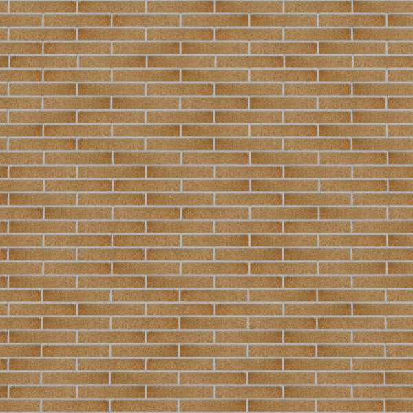 Фасадная плитка Docke PREMIUM, Klinker, Песчаный купить в Кашире