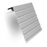 J-фаска, белая купить в Кашире