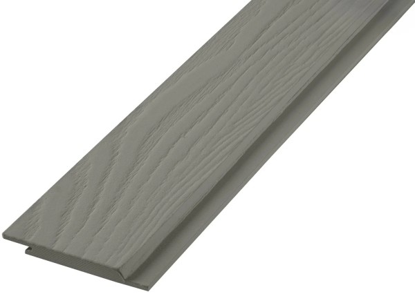 Фиброцементный сайдинг FCSPRO Click Shtil F52 (Жемчужный минерал) купить в Кашире