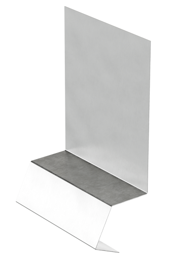 Стартовый профиль под камень купить в Кашире