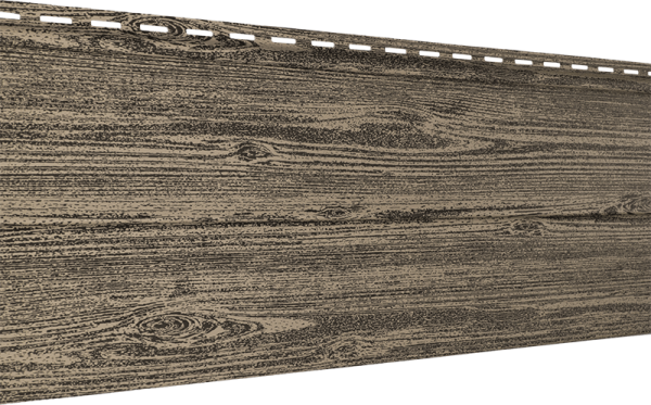 Сайдинг Ю-Пласт TIMBERBLOCK Ель, Альпийская купить в Кашире