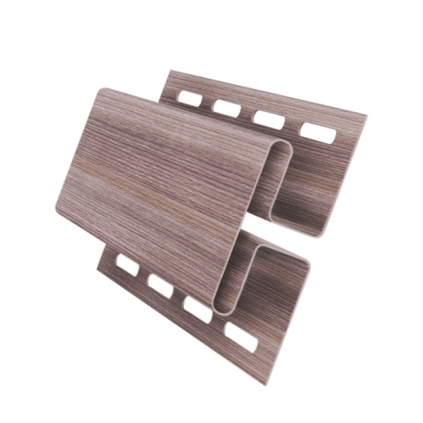 H-профиль Grand Line Tundra Рябина 3м купить в Кашире