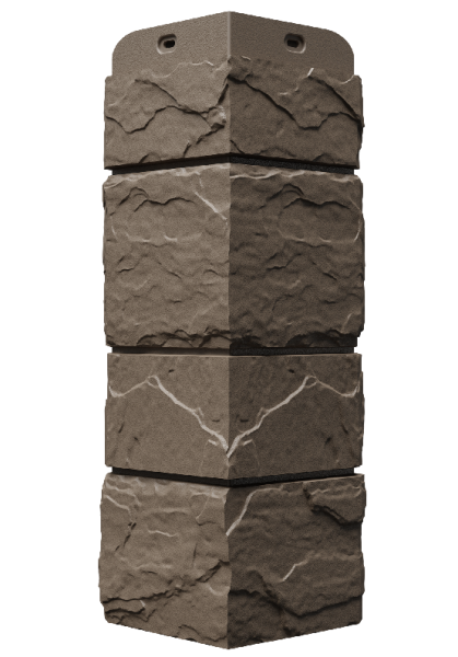 Угол Docke Сланец Куршевель купить в Кашире