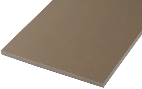 Фиброцементные панели Classic Smooth F55 купить в Кашире