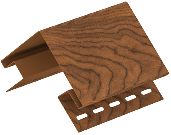 Наружный угол Timberblock Пихта Камчатская купить в Кашире