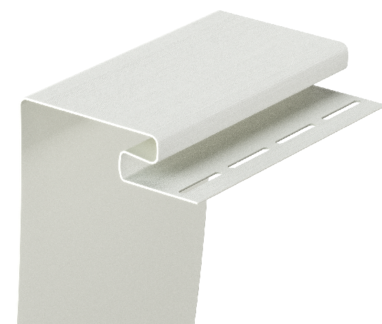 Околооконный профиль Docke Пломбир купить в Кашире