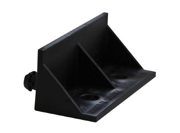 Вершина для лаги (поворотная) KRONEX купить в Кашире