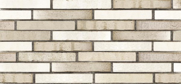 Фиброцементные панели Panda Кирпич Рок флеш 03230F купить в Кашире