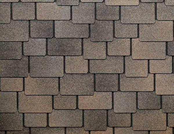 Гибкая черепица Docke, Lux, Саппоро, Вагаси купить в Кашире