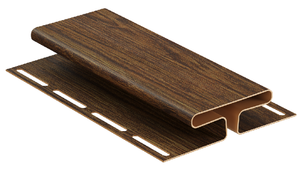 H-профиль Фундук купить в Кашире