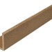 Угловой профиль Дуб (для серий Natur, MIX, Vintage, Bark, Robust) купить в Кашире