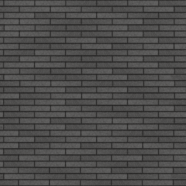 Фасадная плитка Docke PREMIUM, Klinker, Серый купить в Кашире