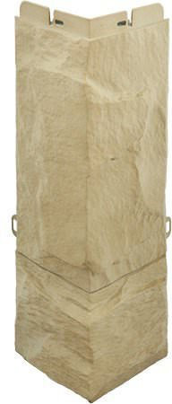 Наружный угол гранит (уральский), 0,47 х 0,16м купить в Кашире