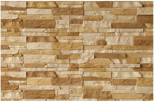 Фиброцементные панели КАНЬОН коллекция ДАКОТА 61 купить в Кашире