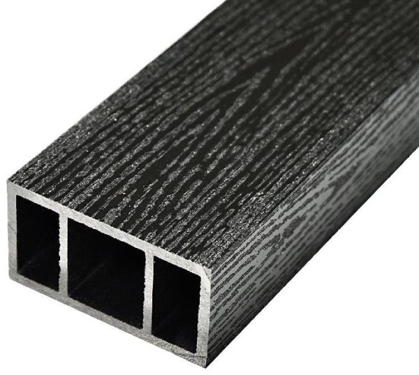 Брус FAYNAG WOOD кварц купить в Кашире